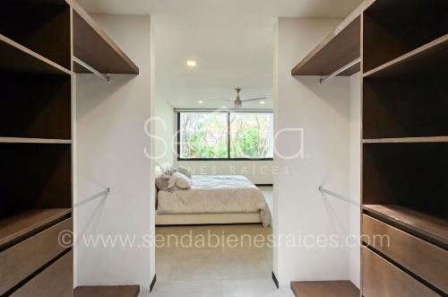 1759-49044-Casa-en-venta-en-el-Yucatan-Country-Club-privada-Oasis-de-tres-recamaras-MA_(21).jpg