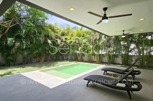 1759-49046-Casa-en-venta-en-el-Yucatan-Country-Club-privada-Oasis-de-tres-recamaras-MA_(23).jpg