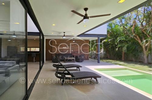 1759-49047-Casa-en-venta-en-el-Yucatan-Country-Club-privada-Oasis-de-tres-recamaras-MA_(24).jpg