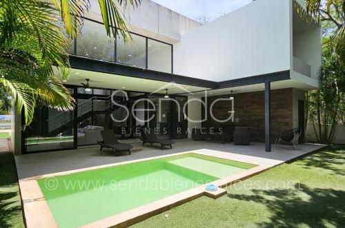 1759-49048-Casa-en-venta-en-el-Yucatan-Country-Club-privada-Oasis-de-tres-recamaras-MA_(25).jpg