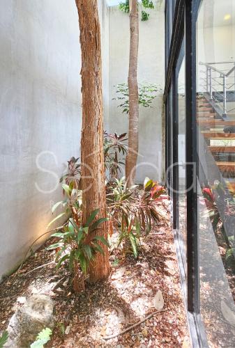1759-49049-Casa-en-venta-en-el-Yucatan-Country-Club-privada-Oasis-de-tres-recamaras-MA_(2).png
