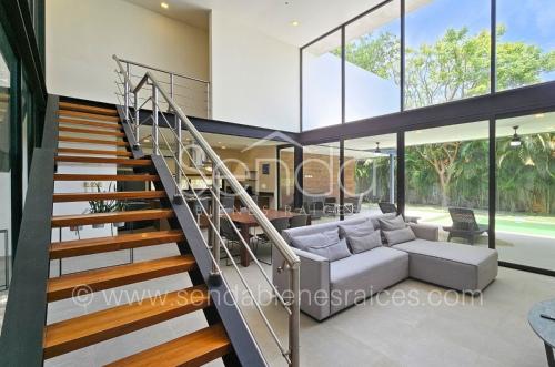 1759-49054-Casa-en-venta-en-el-Yucatan-Country-Club-privada-Oasis-de-tres-recamaras-MA_(30).jpg