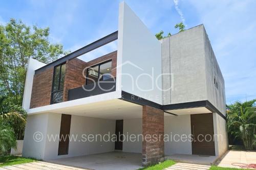 1759-49055-Casa-en-venta-en-el-Yucatan-Country-Club-privada-Oasis-de-tres-recamaras-MA_(31).jpg