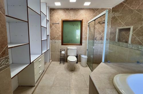1760-49084-Casa-en-venta-en-Francisco-de-Montejo-de-3-recamaras-y-estudio_(29).jpg
