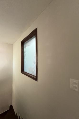 1760-49087-Casa-en-venta-en-Francisco-de-Montejo-de-3-recamaras-y-estudio_(32).jpg