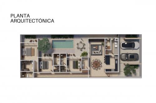 1761-49088-Casa-en-venta-en-Cholul-Merida-Finisterre-de-una-planta-con-alberca_(1).jpg