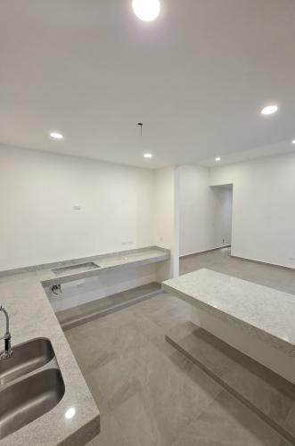 1761-52638-Casa-en-venta-en-Cholul-Merida-Finisterre-de-una-planta-con-alberca_(7).jpg