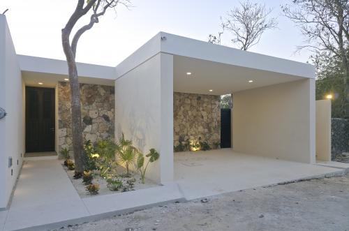 1761-52639-Casa-en-venta-en-Cholul-Merida-Finisterre-de-una-planta-con-alberca_(8).jpg