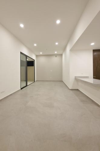 1761-52647-Casa-en-venta-en-Cholul-Merida-Finisterre-de-una-planta-con-alberca_(17).jpg