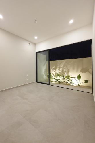 1761-52655-Casa-en-venta-en-Cholul-Merida-Finisterre-de-una-planta-con-alberca_(24).jpg