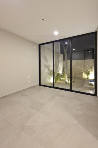 1761-52658-Casa-en-venta-en-Cholul-Merida-Finisterre-de-una-planta-con-alberca_(27).jpg
