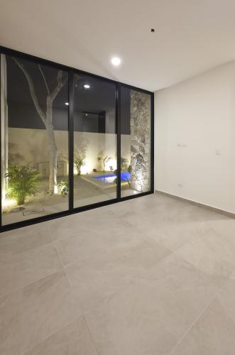 1761-52659-Casa-en-venta-en-Cholul-Merida-Finisterre-de-una-planta-con-alberca_(28).jpg