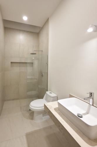 1761-52660-Casa-en-venta-en-Cholul-Merida-Finisterre-de-una-planta-con-alberca_(29).jpg