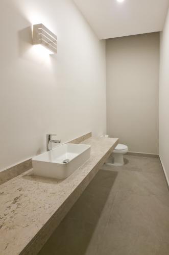 1761-52669-Casa-en-venta-en-Cholul-Merida-Finisterre-de-una-planta-con-alberca_(38).jpg
