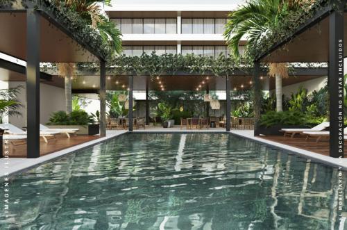 1770-49741-Departamento-en-venta-zona-country-al-norte-de-merida-de-lujo_(12).jpg