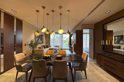 1770-49743-Departamento-en-venta-zona-country-al-norte-de-merida-de-lujo_(13).jpg