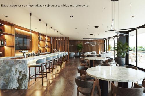1771-49333-Departamentos-de-lujo-en-venta-Altonorte-en-la-Av-Garcia-Lavin-con-amenidades_(16).jpg