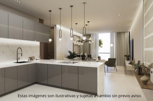 1771-49334-Departamentos-de-lujo-en-venta-Altonorte-en-la-Av-Garcia-Lavin-con-amenidades_(17).jpg