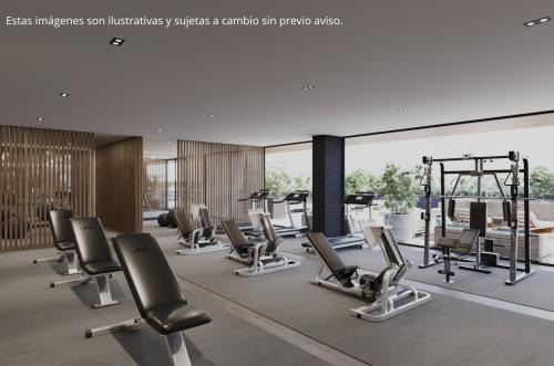 1771-49335-Departamentos-de-lujo-en-venta-Altonorte-en-la-Av-Garcia-Lavin-con-amenidades_(18).jpg