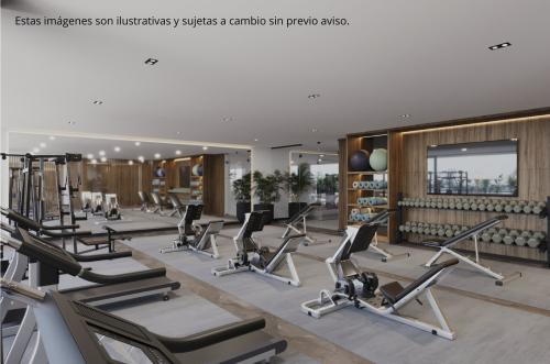 1771-49336-Departamentos-de-lujo-en-venta-Altonorte-en-la-Av-Garcia-Lavin-con-amenidades_(19).jpg