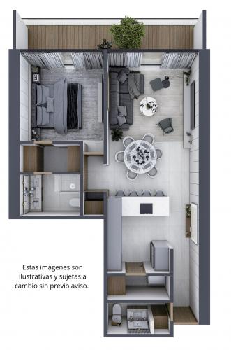 1771-49338-Departamentos-de-lujo-en-venta-Altonorte-en-la-Av-Garcia-Lavin-con-amenidades_(20).jpg