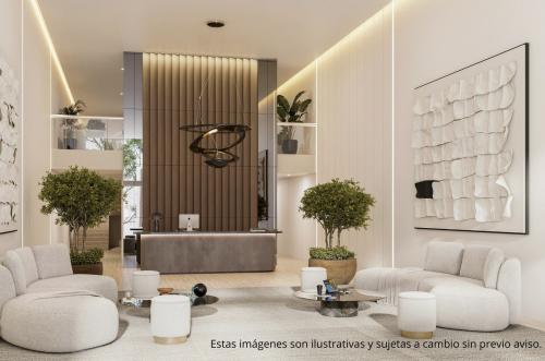 1771-49340-Departamentos-de-lujo-en-venta-Altonorte-en-la-Av-Garcia-Lavin-con-amenidades_(23).jpg