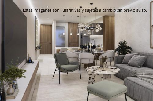 1771-49341-Departamentos-de-lujo-en-venta-Altonorte-en-la-Av-Garcia-Lavin-con-amenidades_(25).jpg