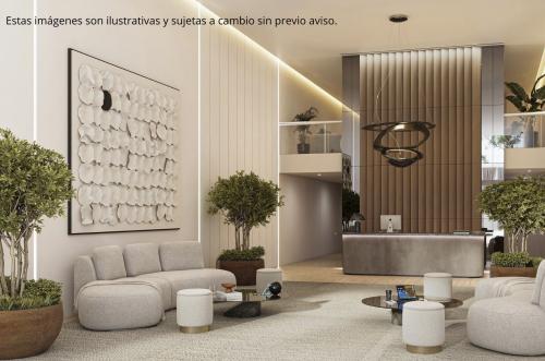 1771-49342-Departamentos-de-lujo-en-venta-Altonorte-en-la-Av-Garcia-Lavin-con-amenidades_(24).jpg