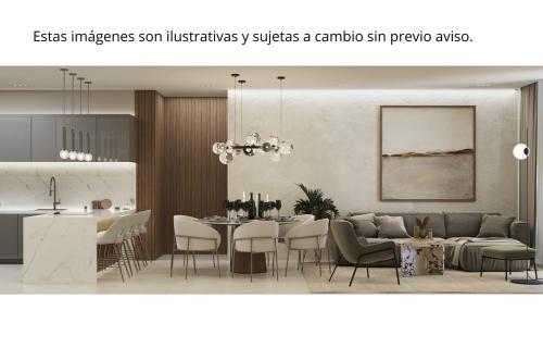 1771-49343-Departamentos-de-lujo-en-venta-Altonorte-en-la-Av-Garcia-Lavin-con-amenidades_(26).jpg