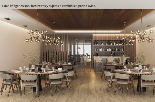 1771-49345-Departamentos-de-lujo-en-venta-Altonorte-en-la-Av-Garcia-Lavin-con-amenidades_(28).jpg