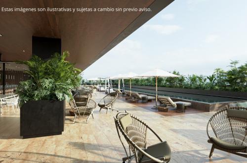 1771-49346-Departamentos-de-lujo-en-venta-Altonorte-en-la-Av-Garcia-Lavin-con-amenidades_(29).jpg