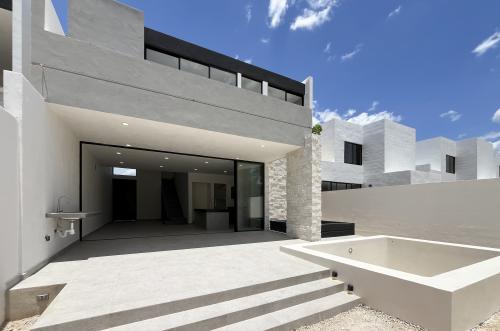 1772-49430-Casa-en-venta-cholul-merida-morera-3-recamaras-cochera-y-terraza-techada_(23).jpg