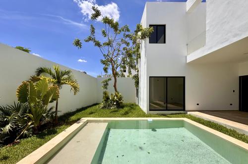 1776-49216-Casa-en-venta-en-Dzitya-Merida-de-4-recamaras-con-alberca_(1).jpg
