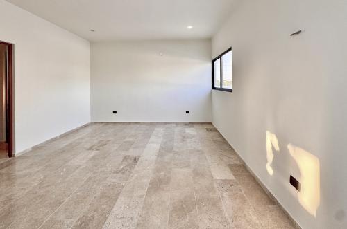 1776-49221-Casa-en-venta-en-Dzitya-Merida-de-4-recamaras-con-alberca_(7).jpg