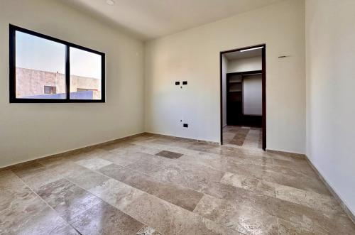 1776-49223-Casa-en-venta-en-Dzitya-Merida-de-4-recamaras-con-alberca_(9).jpg