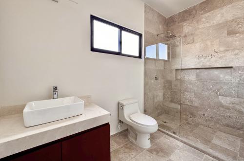 1776-49225-Casa-en-venta-en-Dzitya-Merida-de-4-recamaras-con-alberca_(11).jpg