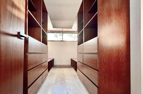 1776-49226-Casa-en-venta-en-Dzitya-Merida-de-4-recamaras-con-alberca_(12).jpg