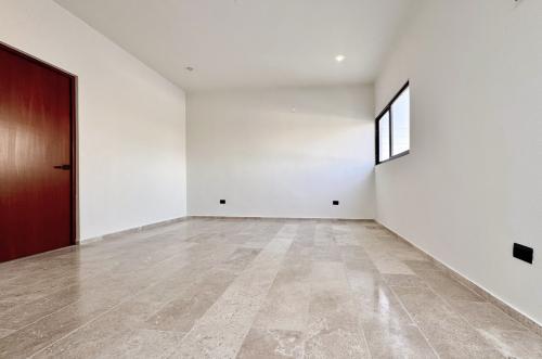 1776-49227-Casa-en-venta-en-Dzitya-Merida-de-4-recamaras-con-alberca_(13).jpg