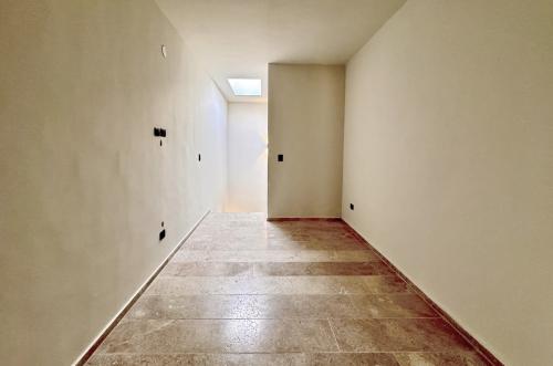 1776-49228-Casa-en-venta-en-Dzitya-Merida-de-4-recamaras-con-alberca_(14).jpg