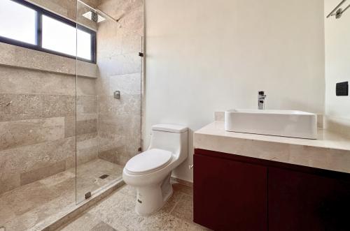 1776-49230-Casa-en-venta-en-Dzitya-Merida-de-4-recamaras-con-alberca_(16).jpg