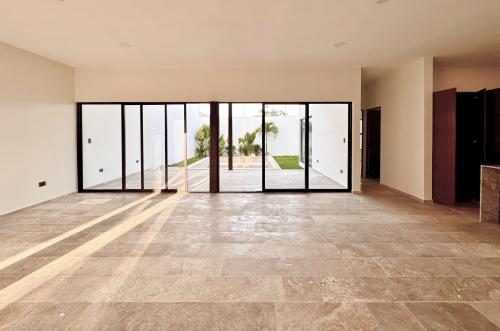 1776-49233-Casa-en-venta-en-Dzitya-Merida-de-4-recamaras-con-alberca_(19).jpg