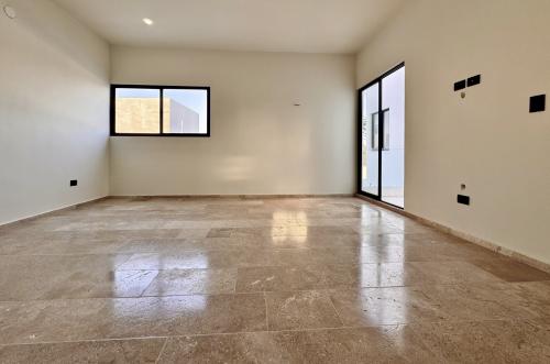 1776-49234-Casa-en-venta-en-Dzitya-Merida-de-4-recamaras-con-alberca_(20).jpg