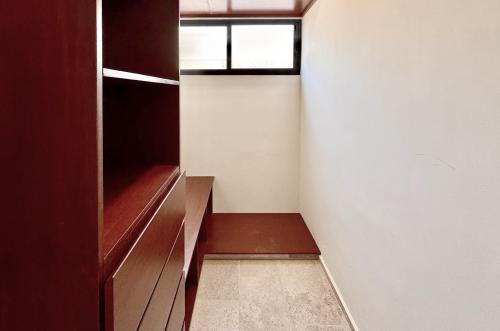 1776-49236-Casa-en-venta-en-Dzitya-Merida-de-4-recamaras-con-alberca_(22).jpg