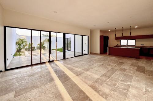 1776-49237-Casa-en-venta-en-Dzitya-Merida-de-4-recamaras-con-alberca_(23).jpg