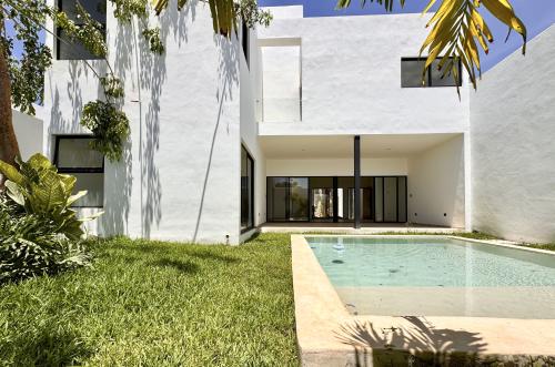 1776-49239-Casa-en-venta-en-Dzitya-Merida-de-4-recamaras-con-alberca_(25).jpg