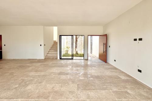 1776-49240-Casa-en-venta-en-Dzitya-Merida-de-4-recamaras-con-alberca_(26).jpg