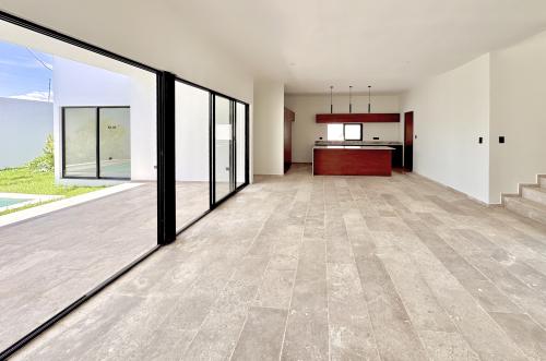1776-49241-Casa-en-venta-en-Dzitya-Merida-de-4-recamaras-con-alberca_(27).jpg