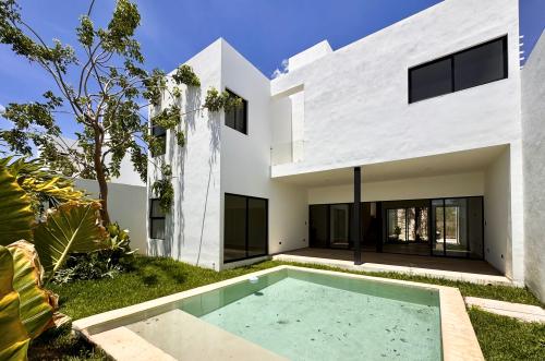 1776-49243-Casa-en-venta-en-Dzitya-Merida-de-4-recamaras-con-alberca_(29).jpg