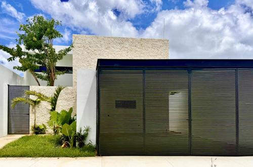 1776-49244-Casa-en-venta-en-Dzitya-Merida-de-4-recamaras-con-alberca_(2).jpg