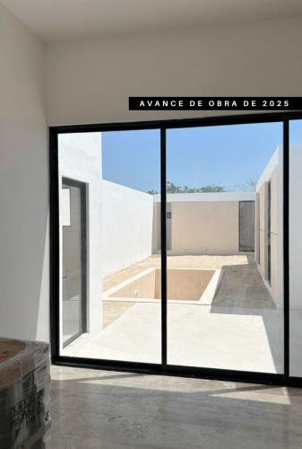 1777-49252-Casa-en-venta-en-Merida-Conkal-Onix-de-una-planta-y-3-recamaras_(8).jpg